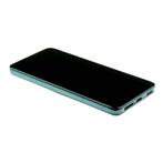 Nokia 8 plus  reparatie, Ophalen of Verzenden, Nieuw, Zwart, Klassiek of Candybar