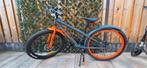 Volare Rocky 24 Inch jongensfiets ZGAN, Fietsen en Brommers, Fietsen | Jongens, Ophalen, Zo goed als nieuw
