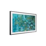 Samsung The Frame QE55LS03T UHD-/4K Smart QLED TV, Audio, Tv en Foto, Televisie-accessoires, Support.nl@samsung.com, Ophalen of Verzenden