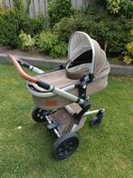 Joolz Day, Kinderen en Baby's, Kinderwagens en Combinaties, Ophalen, Gebruikt, Overige merken