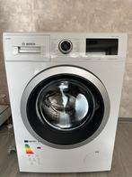 Wasmachine Bosch serie 6. 9 KG, Verzenden