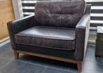 Loveseat Riviera Maison, Huis en Inrichting, Ophalen, Gebruikt, Tweepersoons, Minder dan 150 cm