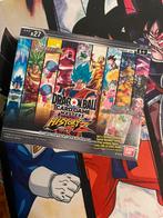 Dragonball Super Card Game History of Z Booster Box, Hobby en Vrije tijd, Verzamelkaartspellen | Overige, Ophalen of Verzenden
