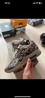 Verschillende sneakers te koop deadstock Air Max, off white, Kleding | Heren, Schoenen, Ophalen, Nieuw, Overige kleuren