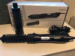 Babyliss haarfohn 800 watt ( nooit gebruikt), Ophalen of Verzenden, Zo goed als nieuw, Krultang of Stijltang