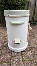 Centrifuge ‘60, Witgoed en Apparatuur, Ophalen, Gebruikt, Minder dan 85 cm, Minder dan 4 kg