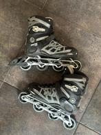 Fila skeelers inline skates master move wave maat 39/40, Sport en Fitness, Skeelers, Overige merken, Gebruikt, Ophalen of Verzenden