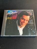 Buster Poindexter - Hot Hot Hot CD, Ophalen of Verzenden, Zo goed als nieuw