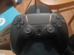 Ps5 controller nieuwe, Spelcomputers en Games, Spelcomputers | Sony PlayStation Consoles | Accessoires, Ophalen of Verzenden, Nieuw