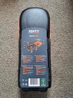Fento 400 Pro, Ophalen of Verzenden, Nieuw