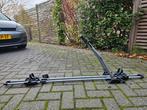 2x Thule Freeride 532 fietsendragers -  Voor op Dakdrager, Gebruikt, Brede banden, Ophalen of Verzenden, Dakdrager