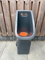 Te Huur Plaszuil / verrijdbare urinoir, Hobby en Vrije tijd, Feestartikelen | Verhuur, Ophalen, Zo goed als nieuw, Overige