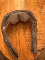 Nek massage apparaat, Ophalen of Verzenden, Zo goed als nieuw, Apparaat