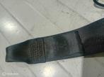 Gordel Volkswagen Golf 4 1J3857705S 1J3857706S, Auto-onderdelen, Interieur en Bekleding, Gebruikt, Ophalen of Verzenden