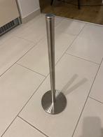 toiletrolhouder van HEMA, Ophalen of Verzenden, Zo goed als nieuw, Overige kleuren, Overige typen