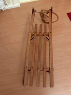 Slee, Ophalen of Verzenden, Zo goed als nieuw