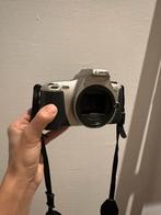 Canon EOS 300 Analoog Camera met 28-80mm Lens & Tas, Audio, Tv en Foto, Fotocamera's Digitaal, Canon, Compact, Nieuw, Ophalen of Verzenden