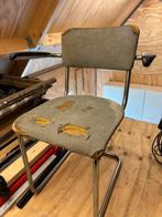 Gispen stoel, Huis en Inrichting, Stoelen, Ophalen of Verzenden