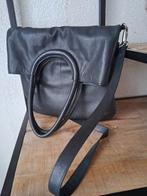 Damestas legend, Ophalen of Verzenden, Zo goed als nieuw, Bruin, Handtas