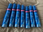 Nivea styling mousse care&hold nieuw, Sieraden, Tassen en Uiterlijk, Uiterlijk | Haarverzorging, Ophalen of Verzenden, Nieuw, Gel, Wax, Haarlak of Mousse