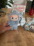 100% echte Labubu, Ophalen of Verzenden, Nieuw