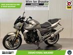 KAWASAKI Z 1000 (bj 2005), Motoren, 4 cilinders, Bedrijf, Onbekend, KAWASAKI