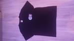 Graafschap T shirt, Ophalen of Verzenden, Nieuw