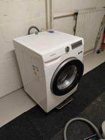 Samsung Wasmachine - Half jaar oud Bijna niet gebruikt, Ophalen of Verzenden, Zo goed als nieuw, 85 tot 90 cm, 1200 tot 1600 toeren