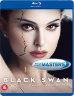 Blu-ray Black Swan (Natalie Portman) (Mila Kunis), Ophalen of Verzenden, Zo goed als nieuw, Drama