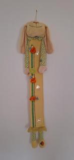 Nieuwe lengtemeter te koop, Ophalen of Verzenden, Nieuw, Wanddecoratie
