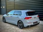 Volkswagen Golf 2.0 TSI GTI PANO|IQ LIGHT|DCC|ACC|NARDO, Euro 6, 4 cilinders, 1984 cc, Leder en Stof