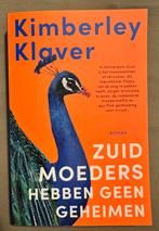 Kimberley Klaver, Ophalen of Verzenden, Zo goed als nieuw, Kimberley Klaver