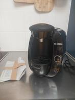 tassimo bosch, Ophalen, Nieuw, Koffiemachine