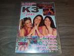 K3 - 5 Jaar K3, Cd's en Dvd's, Alle leeftijden, Ophalen of Verzenden, Zo goed als nieuw