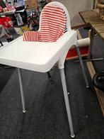 Ikea Kinderstoel, Kinderen en Baby's, Ophalen, Gebruikt, Stoel(en)