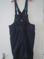 Mercedes-Benz Tuinbroek Nieuw, Kleding | Heren, Overige Herenkleding, Ophalen of Verzenden, Nieuw, Mercedes-Benz