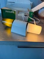 Philips darkroom fitting, Ophalen of Verzenden, Zo goed als nieuw