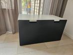 Ikea stuva kist, Huis en Inrichting, Woonaccessoires | Kisten, Ophalen, Gebruikt, Minder dan 50 cm, 75 tot 100 cm