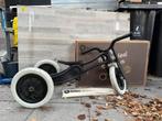 Wishbone Bike 3 in 1 Loopfiets, Kinderen en Baby's, Speelgoed | Buiten | Voertuigen en Loopfietsen, Ophalen of Verzenden, Gebruikt
