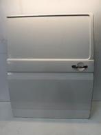 Portier rechts achter Volkswagen Transporter, Auto-onderdelen, Onderdelen@venauto.nl, Van der Ven Autorecycling B.V., Gebruikt