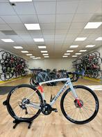 Specialized Diverge Carbon Disc Gravel Racefiets, Sport en Fitness, Ophalen of Verzenden