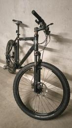 Haibike Jack performance, 26 inch, Fietsen en Brommers, Fietsen | Mountainbikes en ATB, Ophalen of Verzenden, Gebruikt, Overige merken