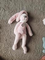 Happy Horse nieuw!, Ophalen, Nieuw, Konijn