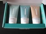 Naïf shampoo, conditioner en bodywash kadoset, Ophalen of Verzenden, Nieuw, Bad & Douche