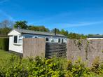 Terschelling chalet te huur. Midsland Noord. OEROL, 2 slaapkamers, Waddeneilanden, Recreatiepark, Speeltuin