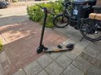 Denver Electrische step, Fietsen en Brommers, Steps, Ophalen, Gebruikt, Elektrische step (E-scooter)