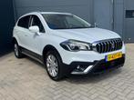 Suzuki S-Cross SX SX 4 1.0 Boosterjet Comfort / Camera / Car, Voorwielaandrijving, Gebruikt, Euro 6, 400 kg