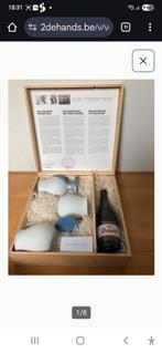 Op zoek naar: Duvel Pieter Stockmans Editie, Ophalen of Verzenden, Zo goed als nieuw