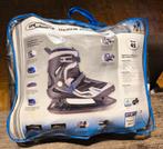 Nieuw: Heren schaatsen mt.45, Sport en Fitness, Schaatsen, Ophalen of Verzenden, Nieuw, IJshockeyschaatsen, Overige merken