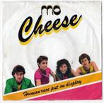 MO: Cheese., Ophalen of Verzenden, Gebruikt, Pop